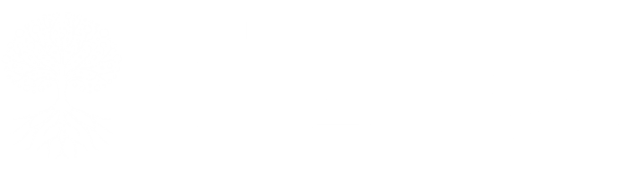 Clínica Reaviva