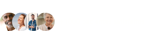 Mais de 1000 pacientes satisfeitos